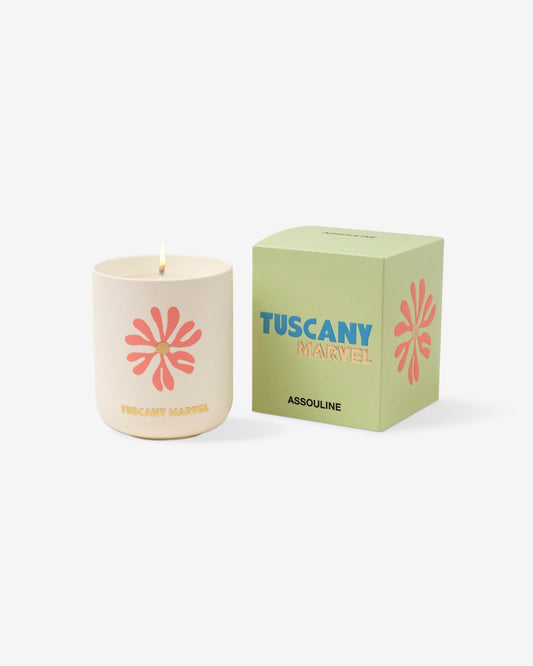tuscany-marvel-candle-and-book-gift-set