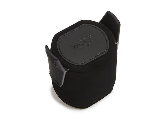 Wolf Axis Standard Lock-In 456505