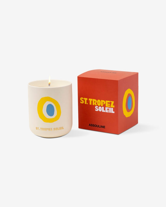 st-tropez-soleil-travel-from-home-candle