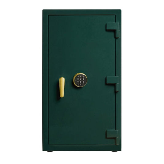 Wolf Atlas 4 Piece Winder Safe 490441