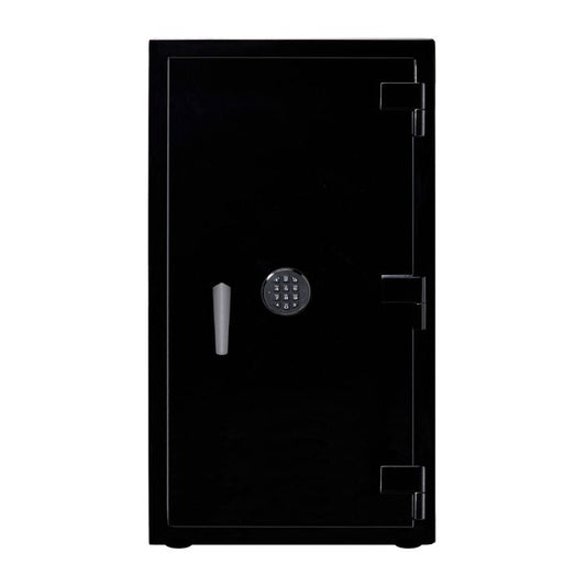 Wolf Atlas 20 Piece Winder Safe 492002