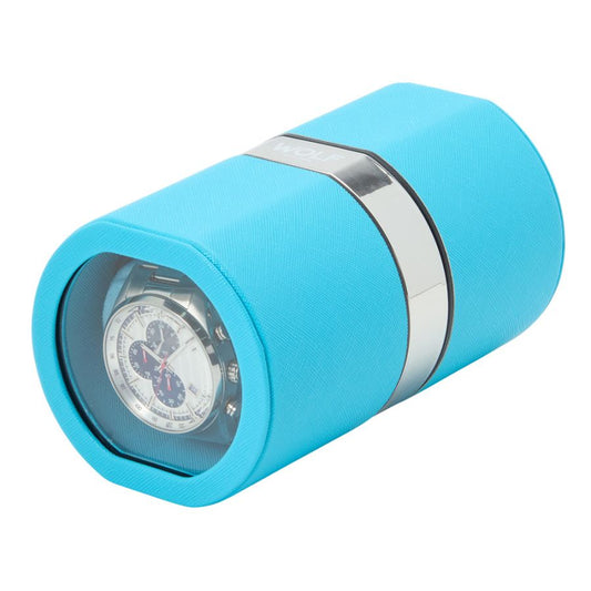 Wolf The Rocket 543224