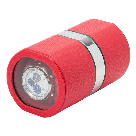 Wolf The Rocket 543272