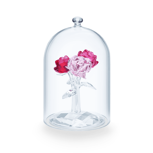 Rose Bouquet