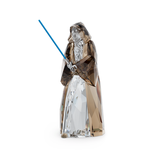Star Wars Obi-Wan Kenobi