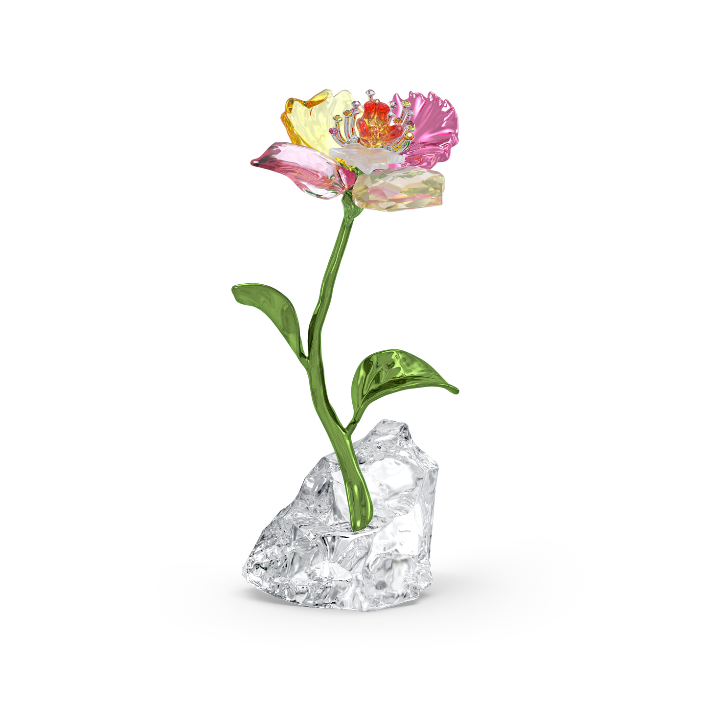 Swarovski Idyllia Flower, Small