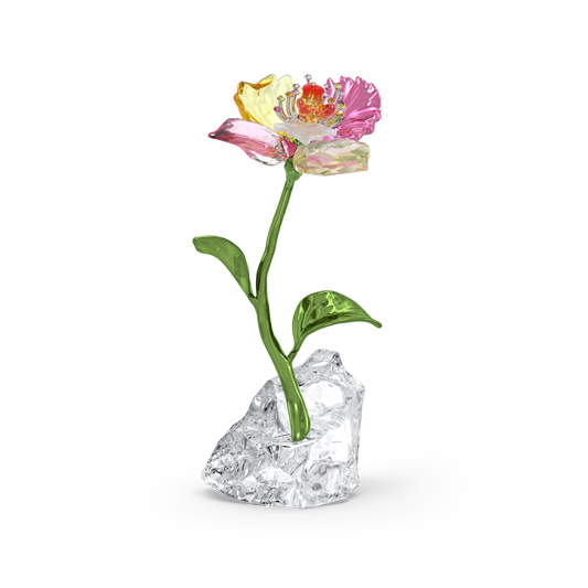 Swarovski Idyllia Flower, Small