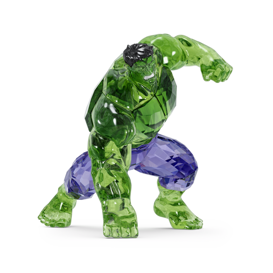 Marvel Hulk