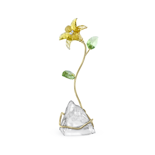 Swarovski Florere Lily