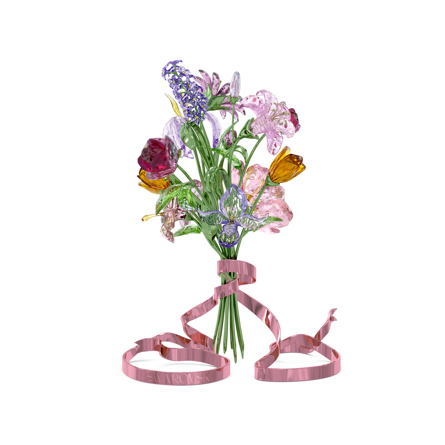 Swarovski Florere Bouquet, Large
