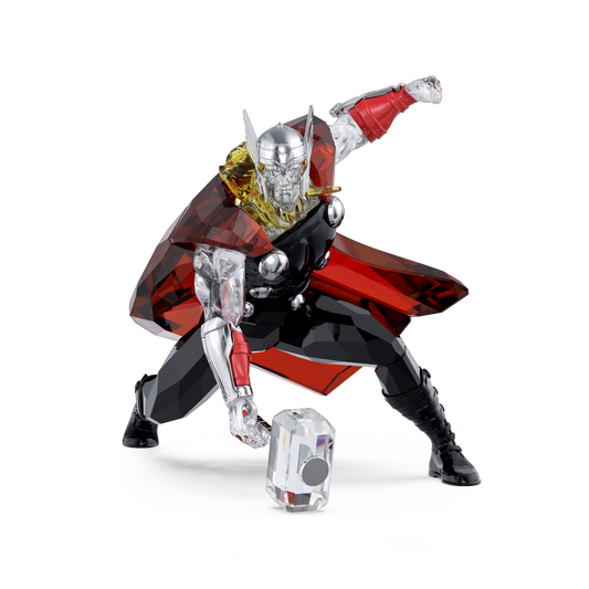 Marvel Thor