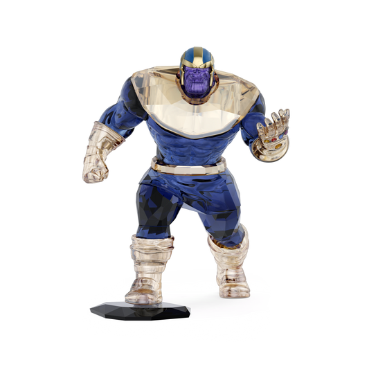 Marvel Thanos