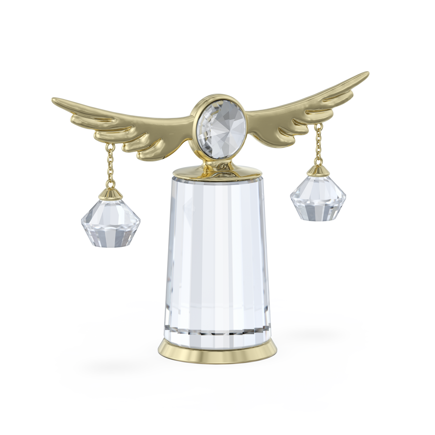 Swarovski Zodiac Libra