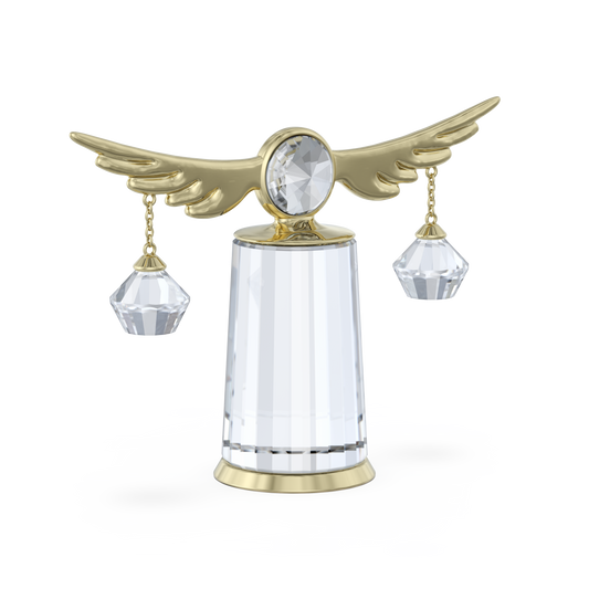 Swarovski Zodiac Libra