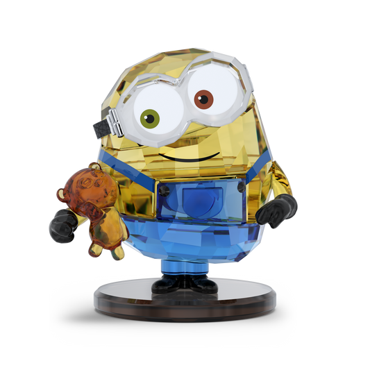 Swarovski Minions Bob