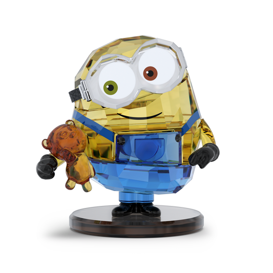 Minions Bob