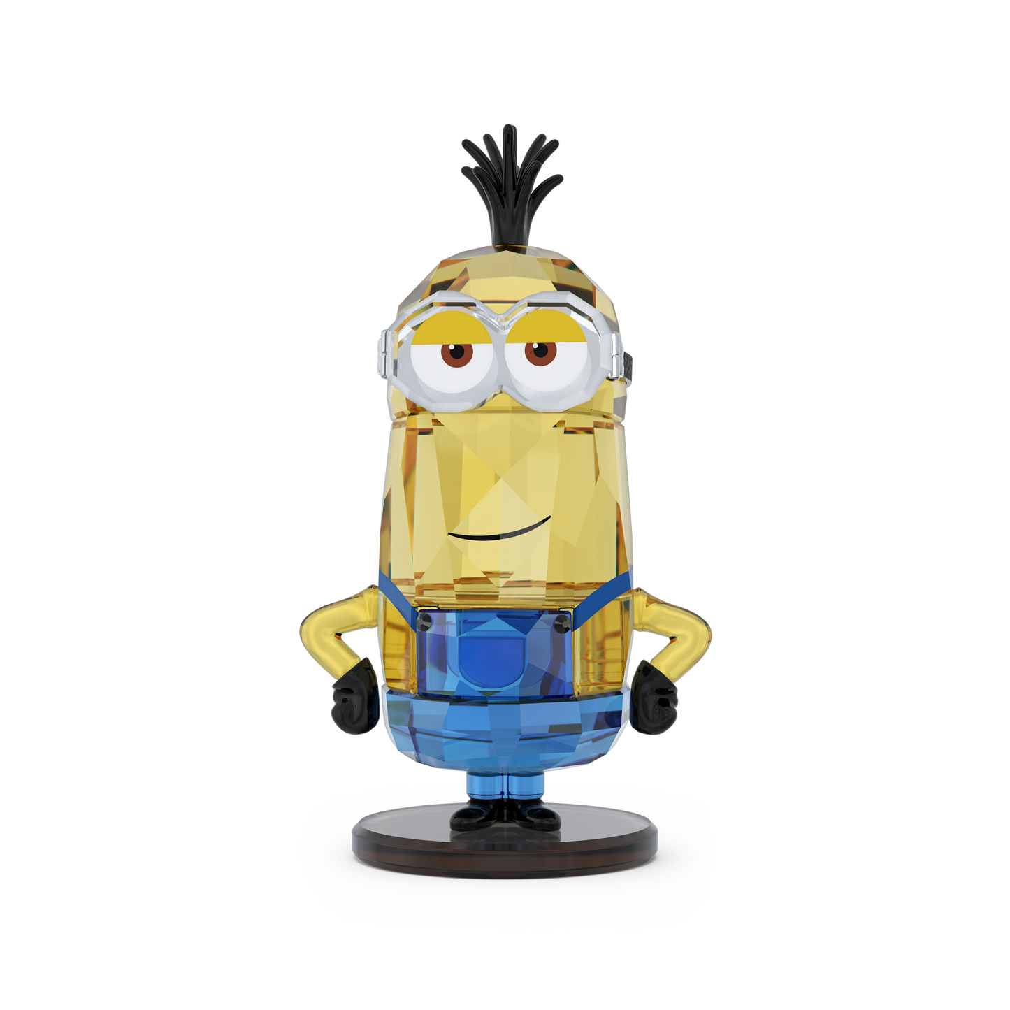 Swarovski Minions Kevin