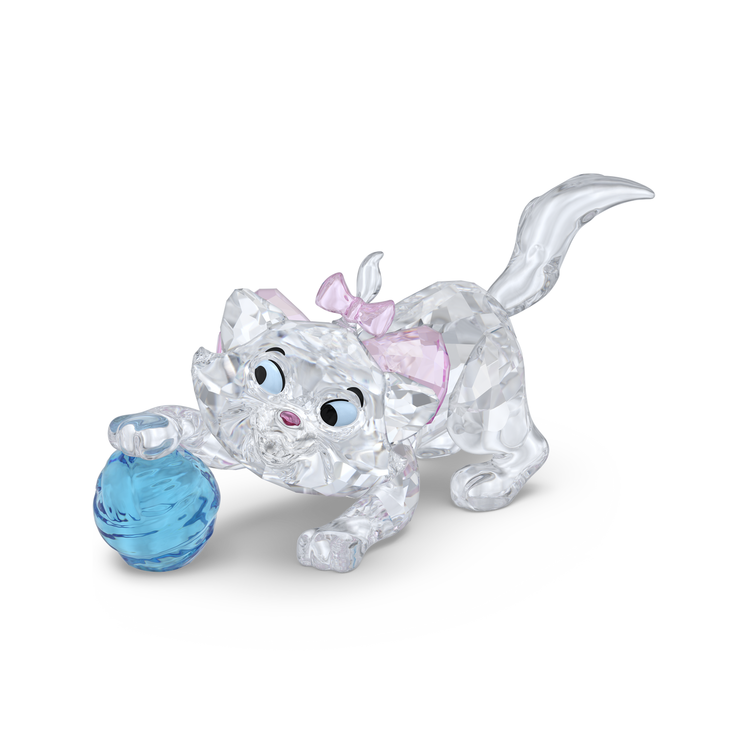 Swarovski Disney Classics The Aristocats - Marie