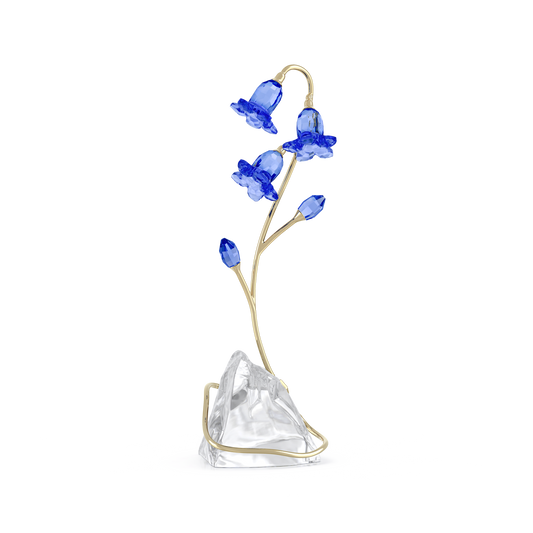 Florere Blue Bellflower