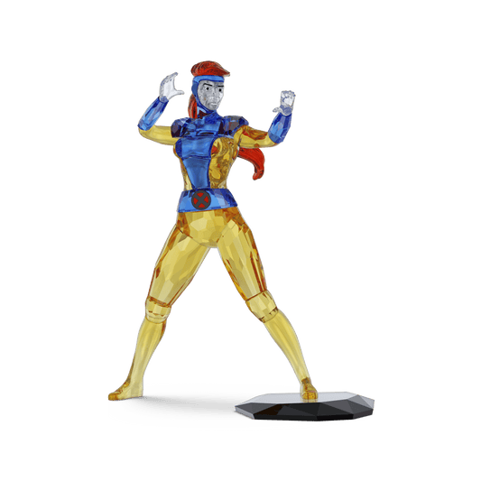 X-Men Jean Grey
