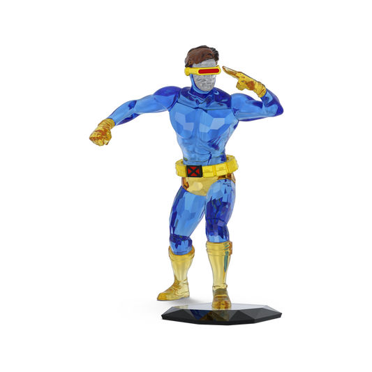 X-Men Cyclops