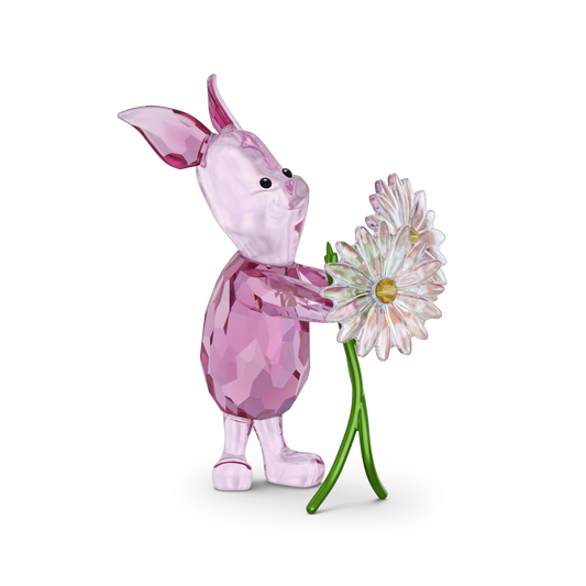 Winnie The Pooh Piglet