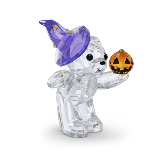 Kris Bear Halloween, Small