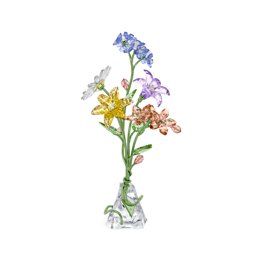 Florere Bouquet, Small