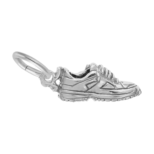 Sneaker Charm