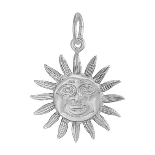Sunshine Charm