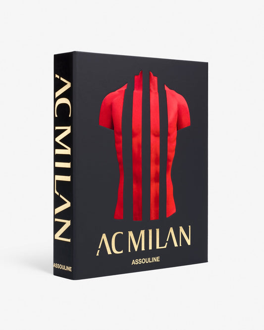 AC Milan (Ultimate)