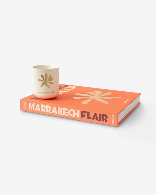 marrakech-flair-candle-and-book-gift-set