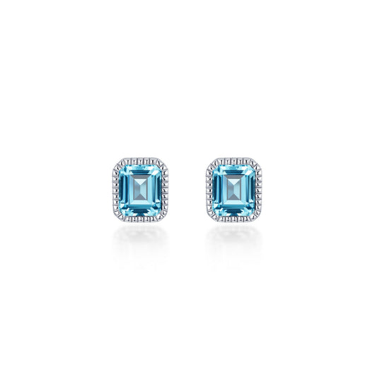 lafonn-march-birthstone-solitaire-stud-earrings
