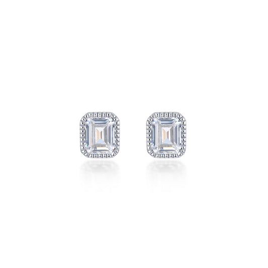 lafonn-april-birthstone-solitaire-stud-earrings