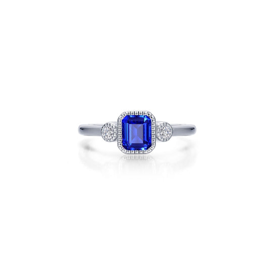 lafonn-september-birthstone-ring