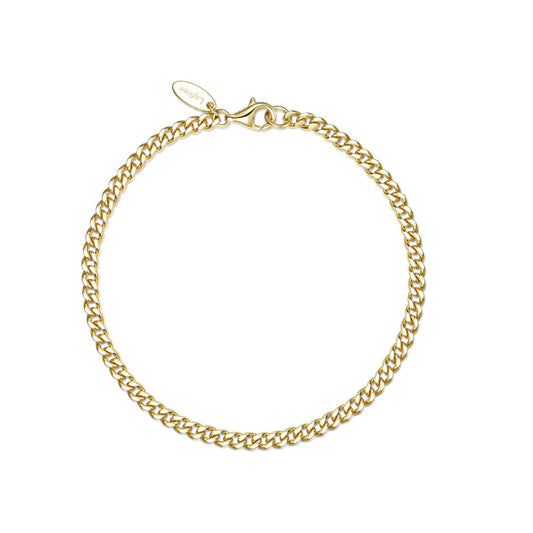 lafonn-small-cleo-cuban-bracelet