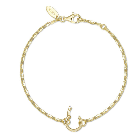 lafonn-lucy-charm-enhancer-bracelet