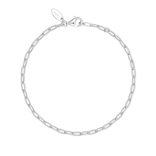 lafonn-charlie-chain-bracelet