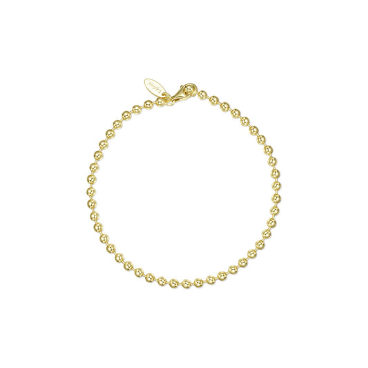 lafonn-mila-bead-chain-bracelet