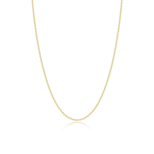Lafonn Venus Chain CH00035G