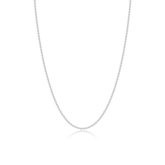 Lafonn Venus Chain CH00035G