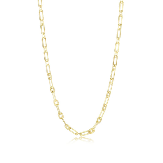 lafonn-charlene-chain