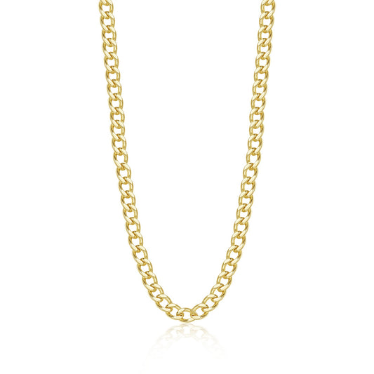lafonn-large-cleo-cuban-chain