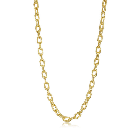 lafonn-small-charlie-rope-chain