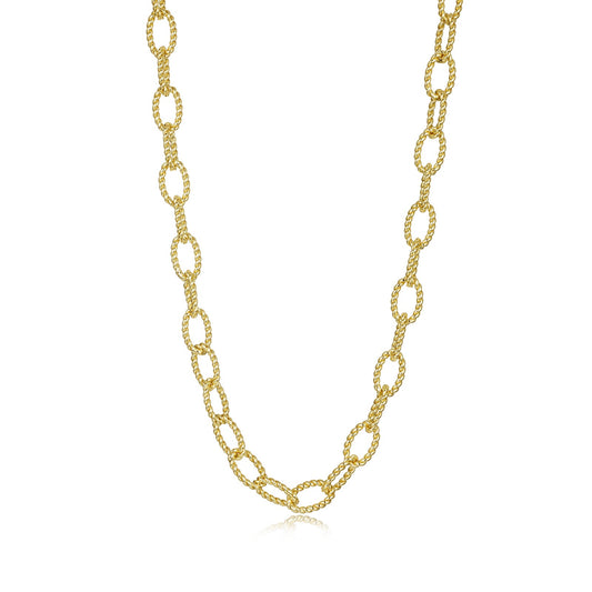 lafonn-cassie-oval-link-chain