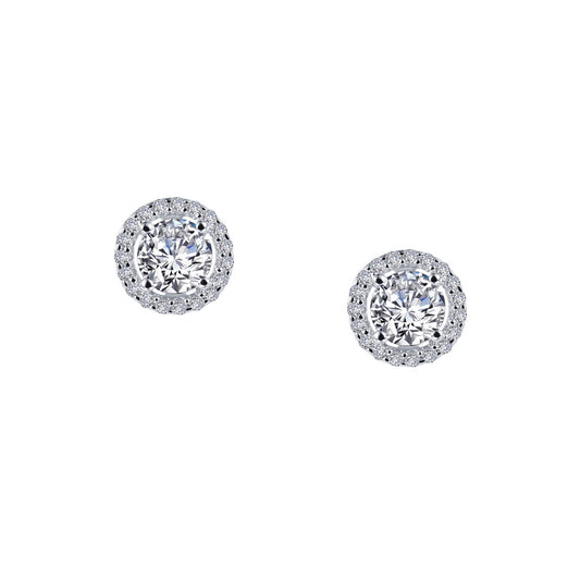 lafonn-1-3-ctw-halo-stud-earrings