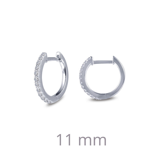 lafonn-15mm-round-huggie-hoop-earrings