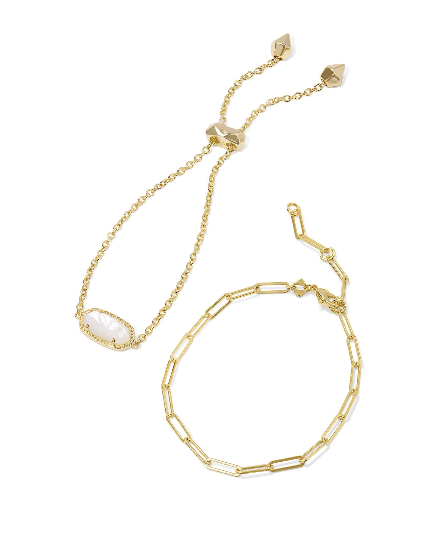 12 Days of Joy Bestsellers Box in Silver & Gold