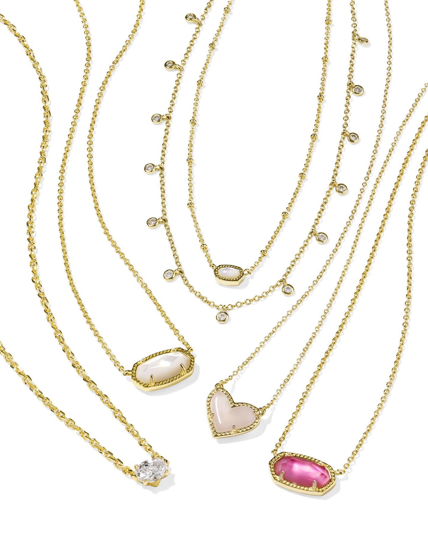 12 Days of Joy Bestsellers Box in Silver & Gold