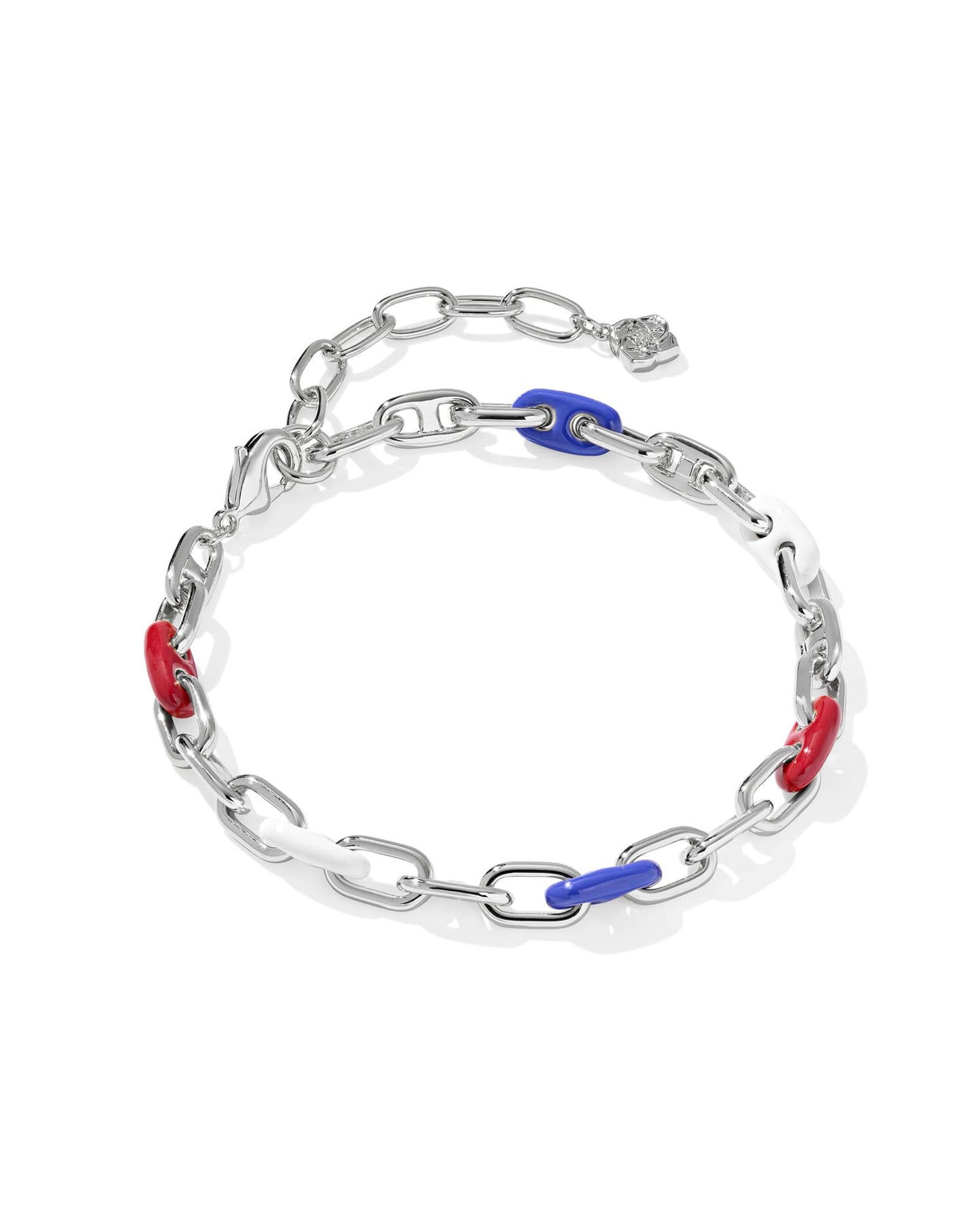 Bailey Chain Bracelet
